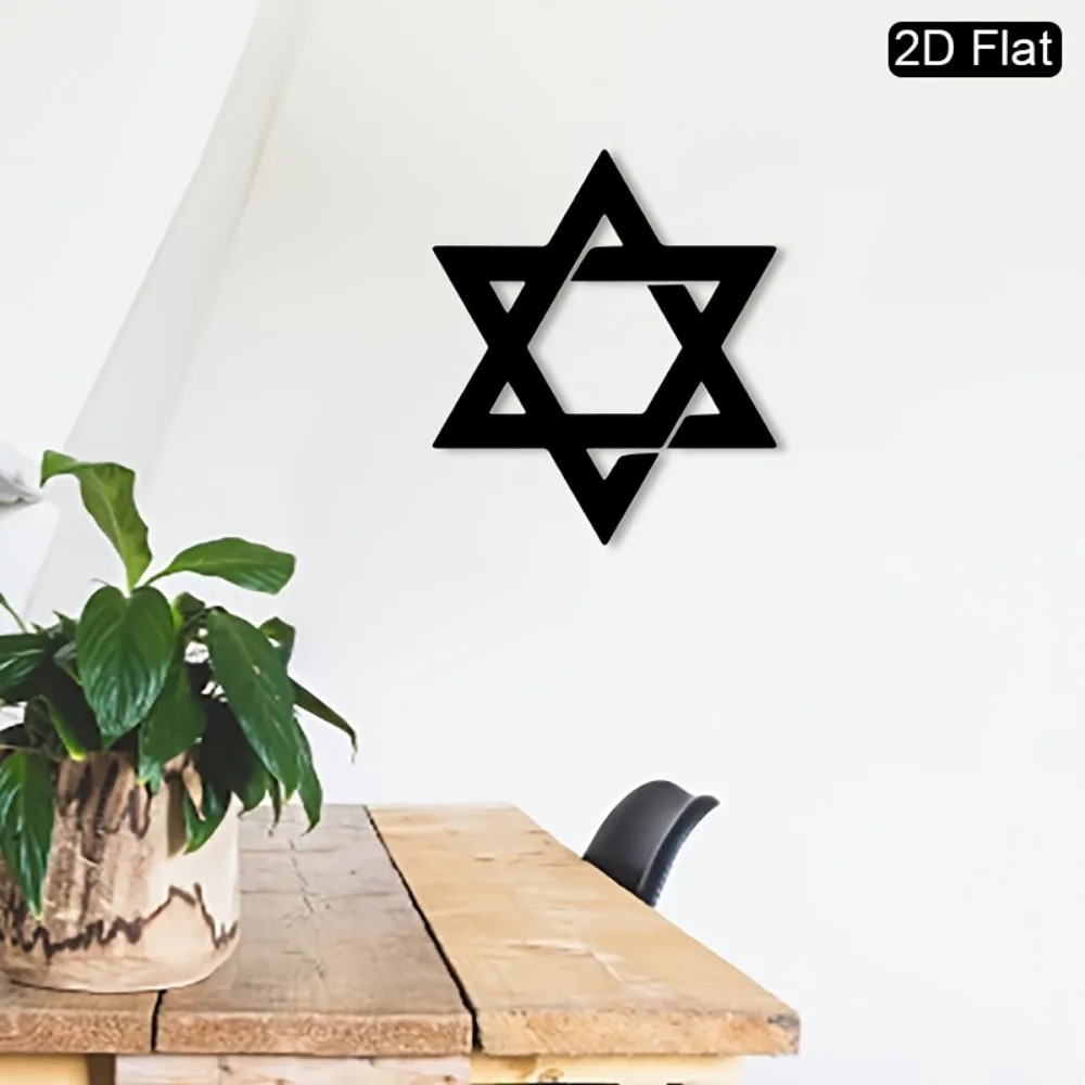 CIFBUY Decorazione da Parete i - Home Decor Wall Art recensione e prezzo