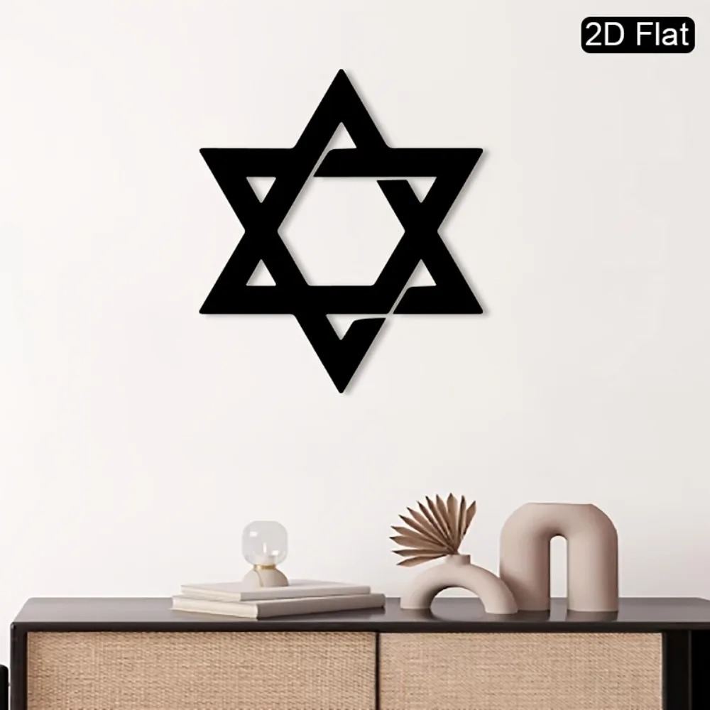 CIFBUY Decorazione da Parete i - Home Decor Wall Art recensione e prezzo