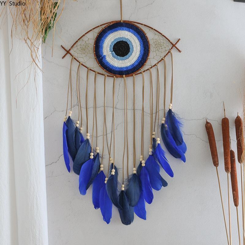 Decorazioni da Parete Creative - Home Decor Gift recensione e prezzo