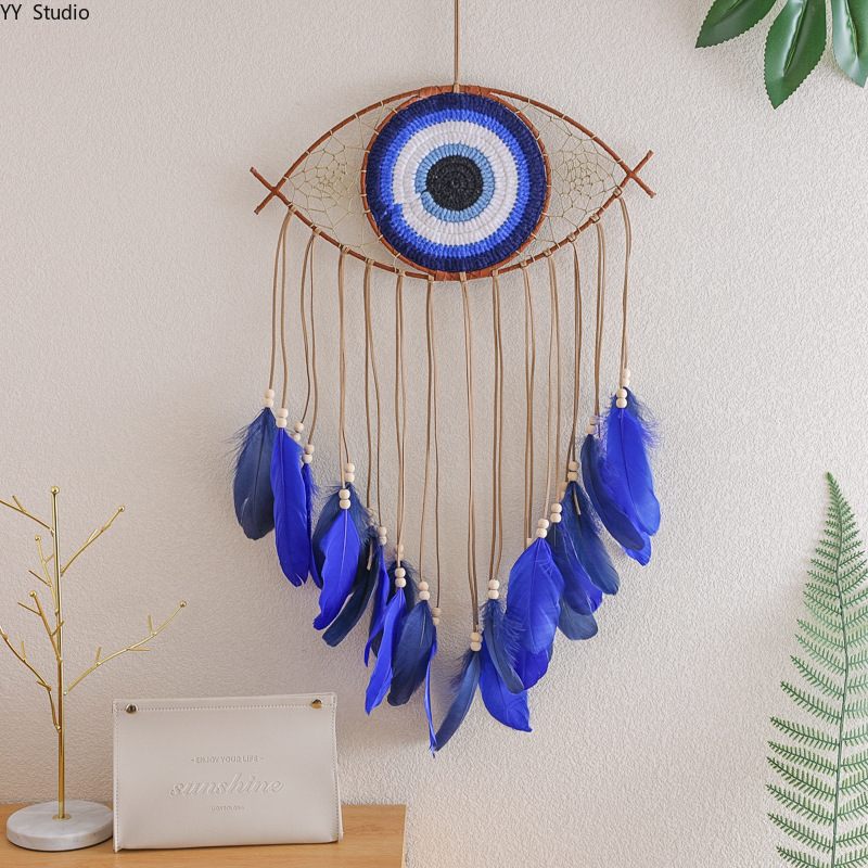 Decorazioni da Parete Creative - Home Decor Gift recensione e prezzo
