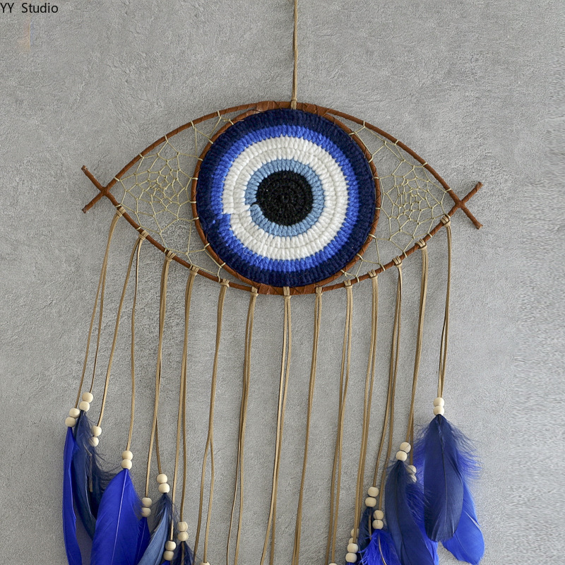 Decorazioni da Parete Creative - Home Decor Gift recensione e prezzo