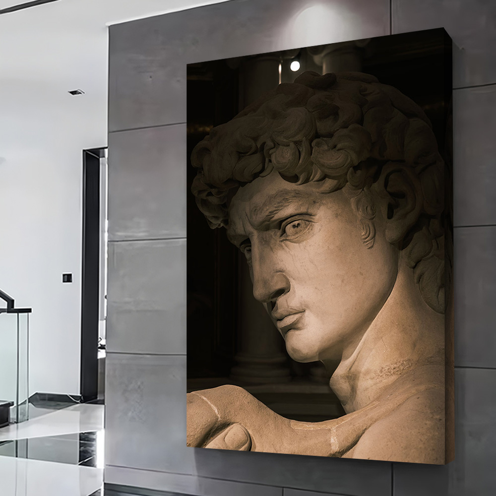 Expo Dubai Poster Personalizza - Home Decor Expo recensione e prezzo