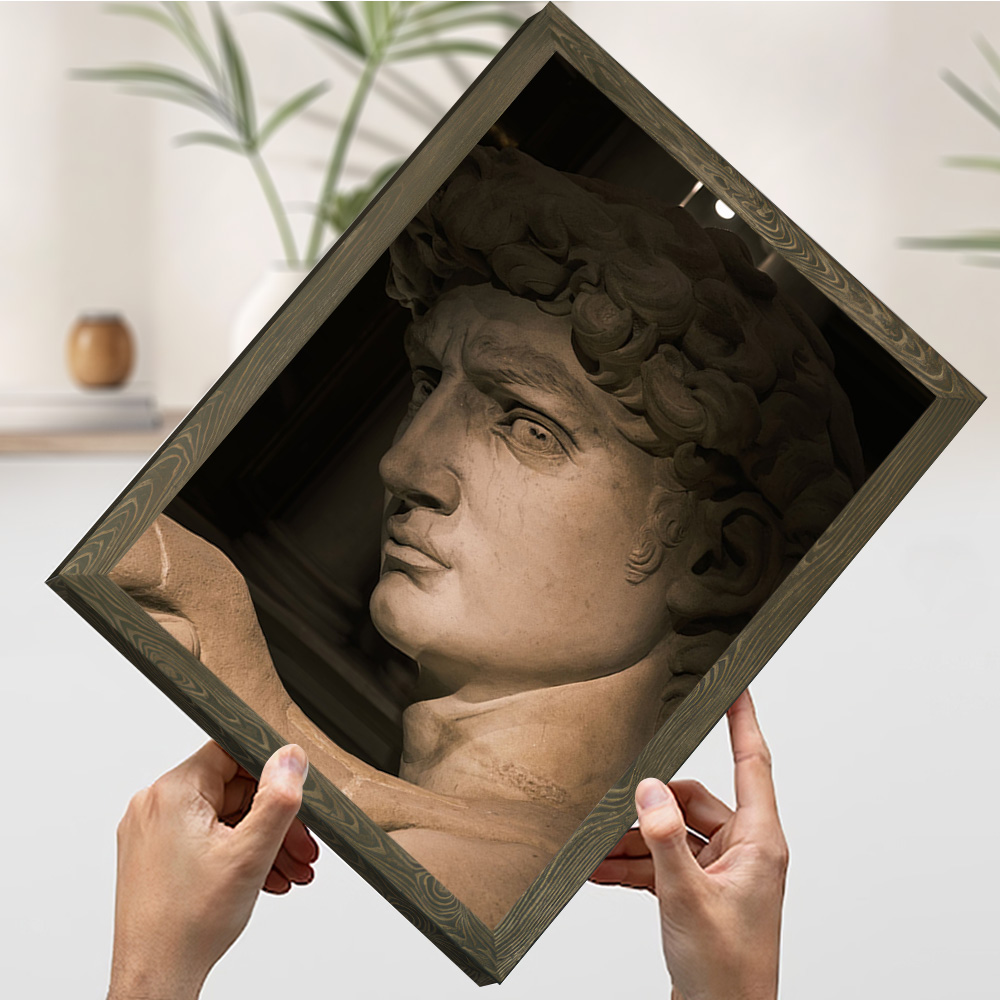 Expo Dubai Poster Personalizza - Home Decor Expo recensione e prezzo