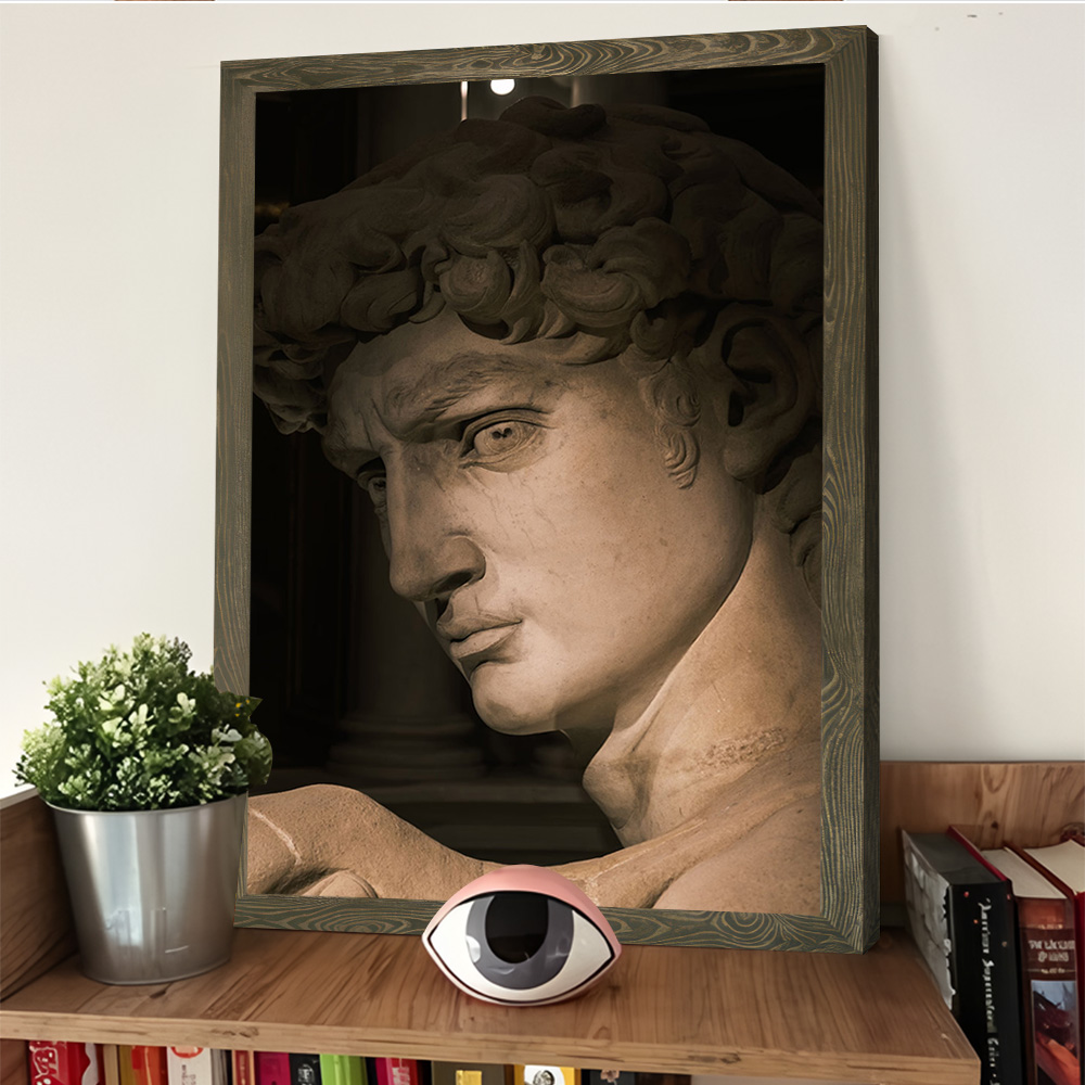 Expo Dubai Poster Personalizza - Home Decor Expo recensione e prezzo