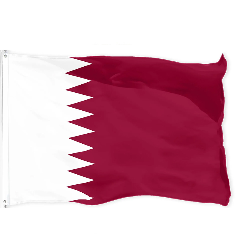Bandiera del Gruppo B Mondo 20 - Home Decor Qatar recensione e prezzo