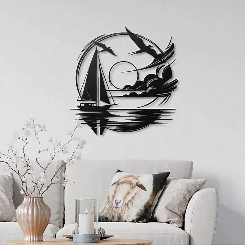 Idea Regalo Nautica per la Cas - Home Decor Nautical recensione e prezzo