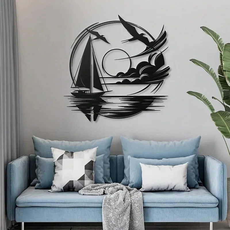Idea Regalo Nautica per la Cas - Home Decor Nautical recensione e prezzo