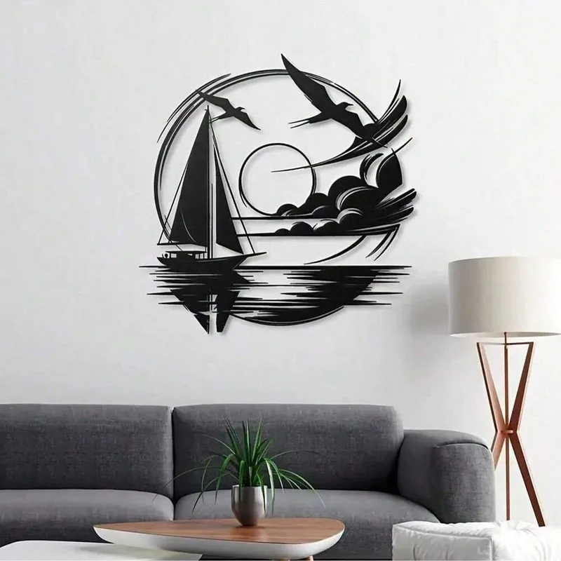 Idea Regalo Nautica per la Cas - Home Decor Nautical recensione e prezzo
