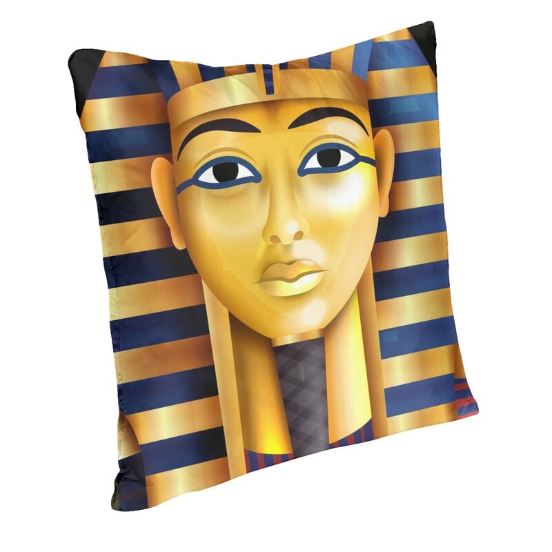 Antico Egitto Faraone Re Tut F - Home Decor Egypt recensione e prezzo