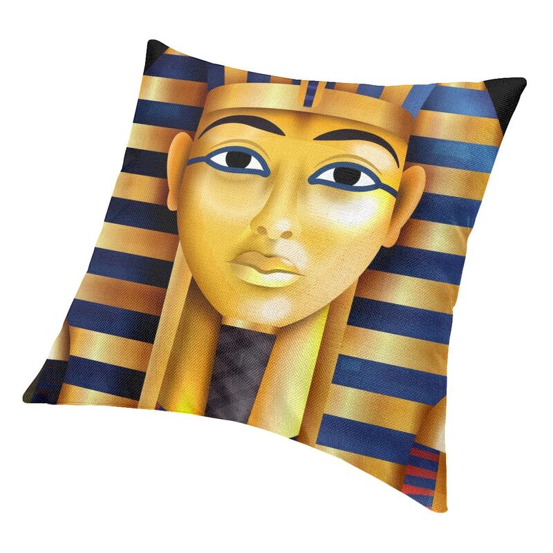 Antico Egitto Faraone Re Tut F - Home Decor Egypt recensione e prezzo