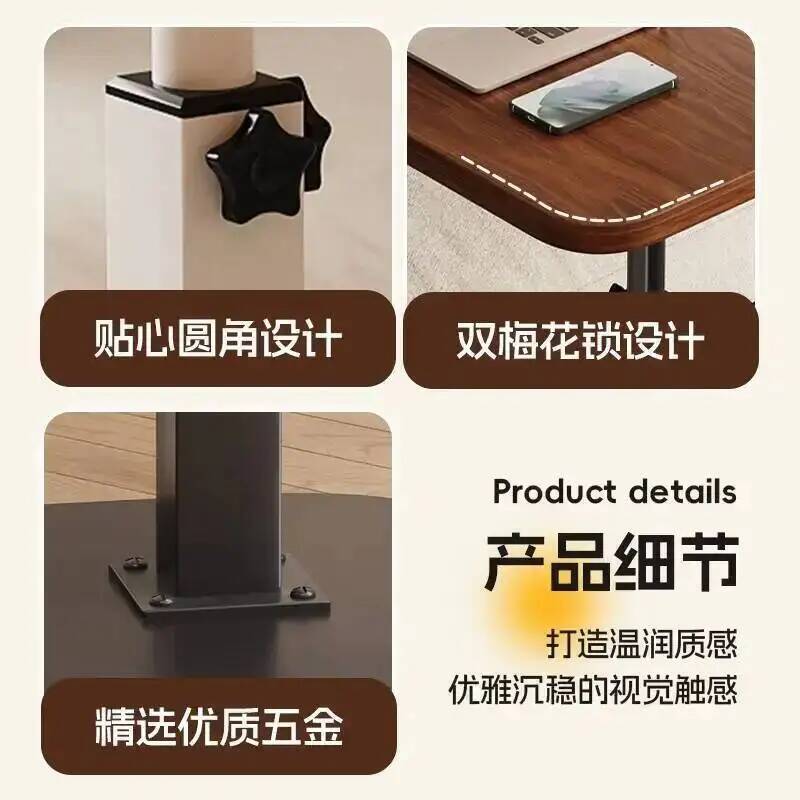 Tavolino da Caffè in Rattan e  - Home Decor Online Shop recensione e prezzo