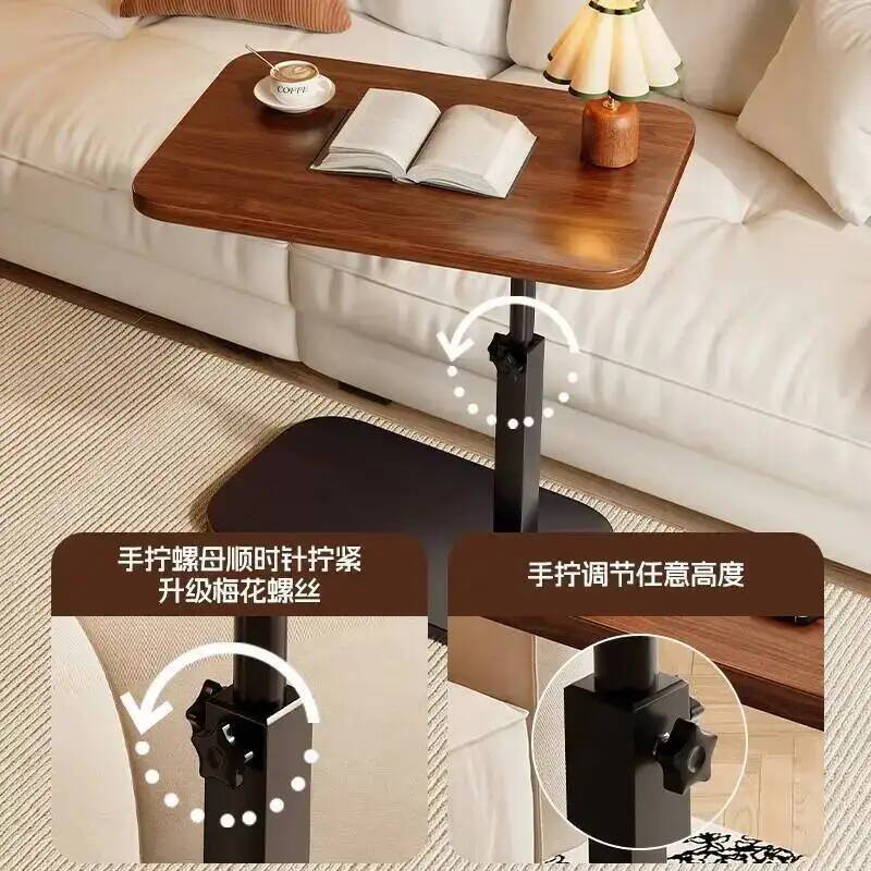 Tavolino da Caffè in Rattan e  - Home Decor Online Shop recensione e prezzo