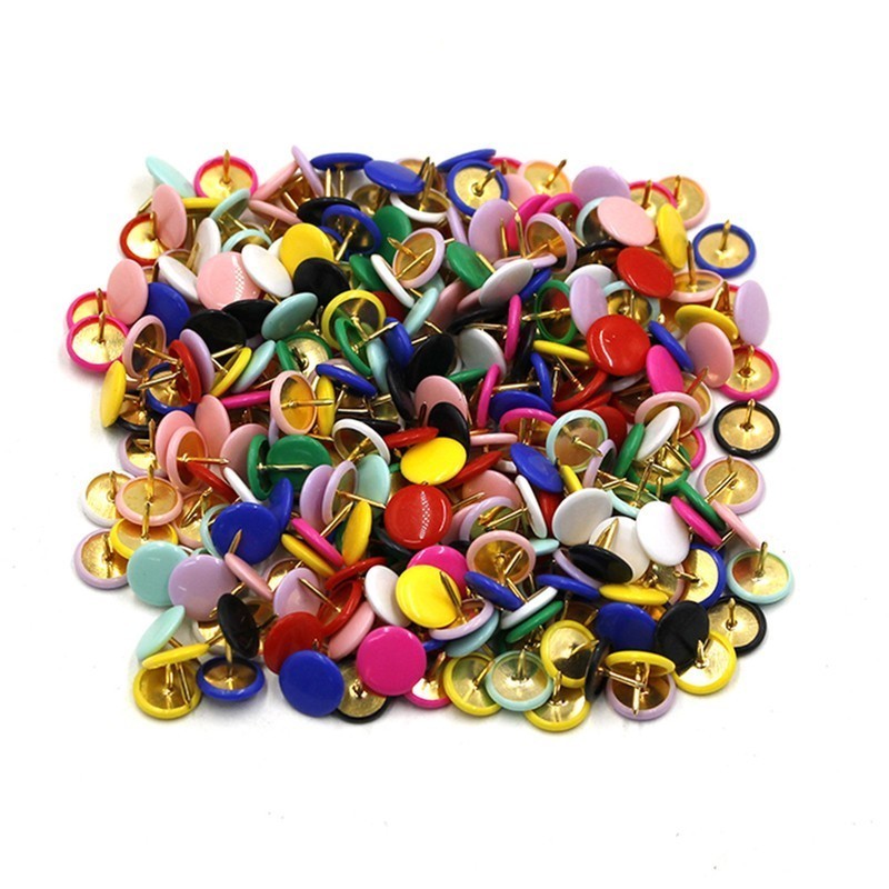 390 spille per mappe con impug - Home Decor Locations recensione e prezzo