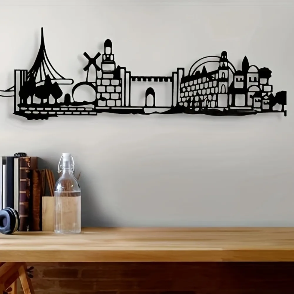 CIFBUY Decorazione da Parete i - Home Decor Wall Art recensione e prezzo