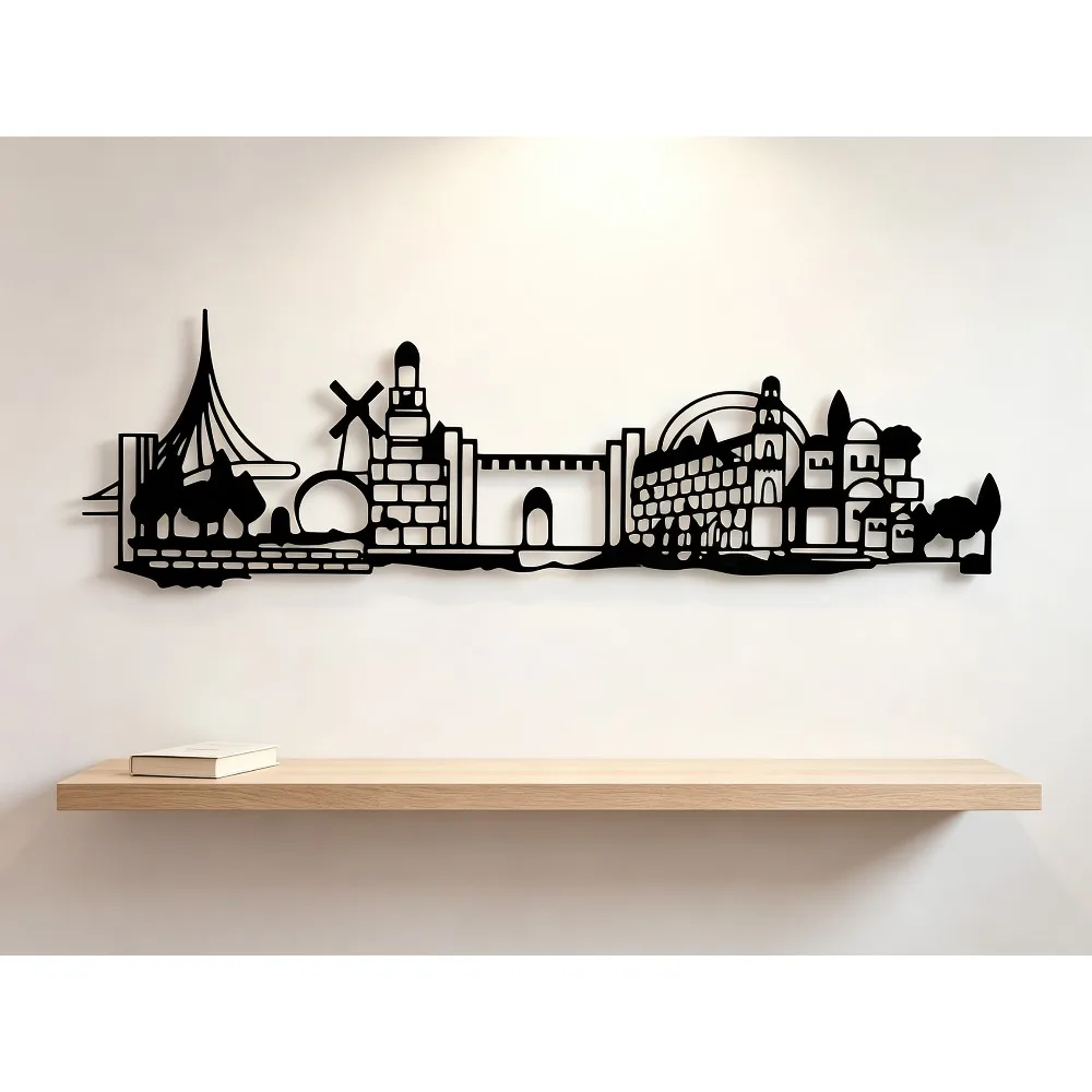 CIFBUY Decorazione da Parete i - Home Decor Wall Art recensione e prezzo