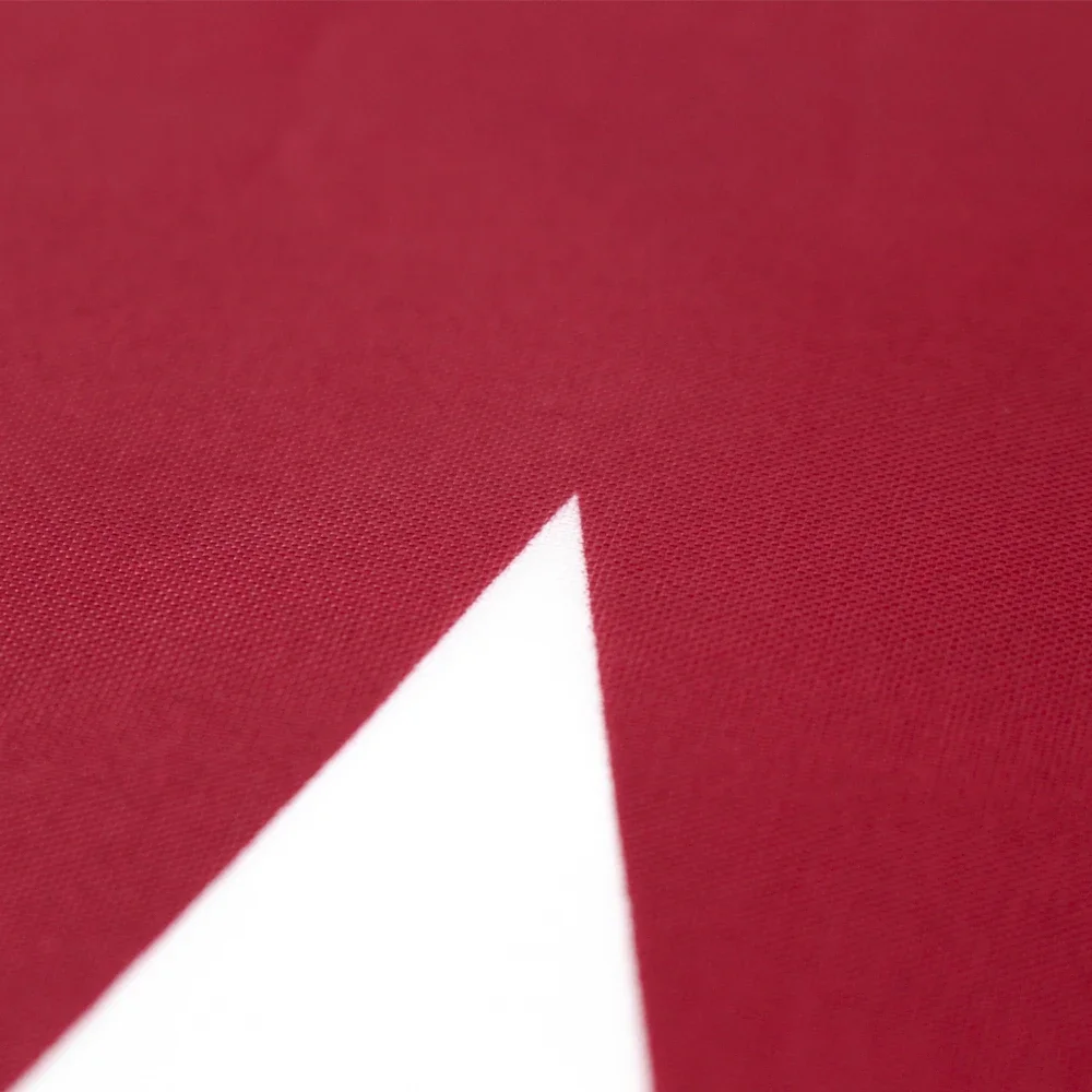 Bandiera del Qatar 60x90cm 90X - Home Decor Qatar recensione e prezzo
