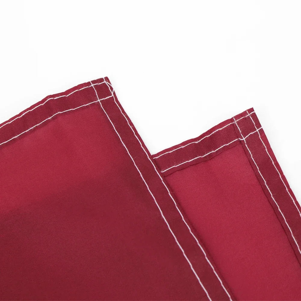 Bandiera del Qatar 60x90cm 90X - Home Decor Qatar recensione e prezzo