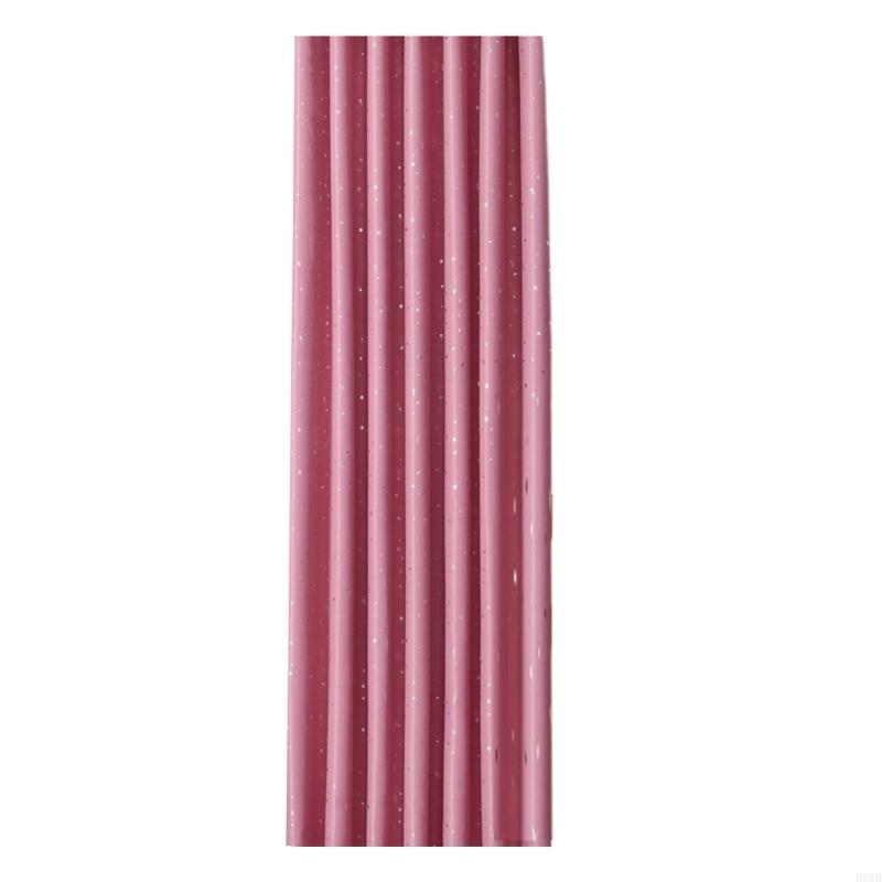 H8WB Tende per finestre spesse - Home Decor Quick Upgrades recensione e prezzo