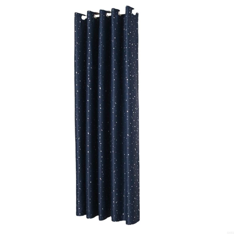 H8WB Tende per finestre spesse - Home Decor Quick Upgrades recensione e prezzo