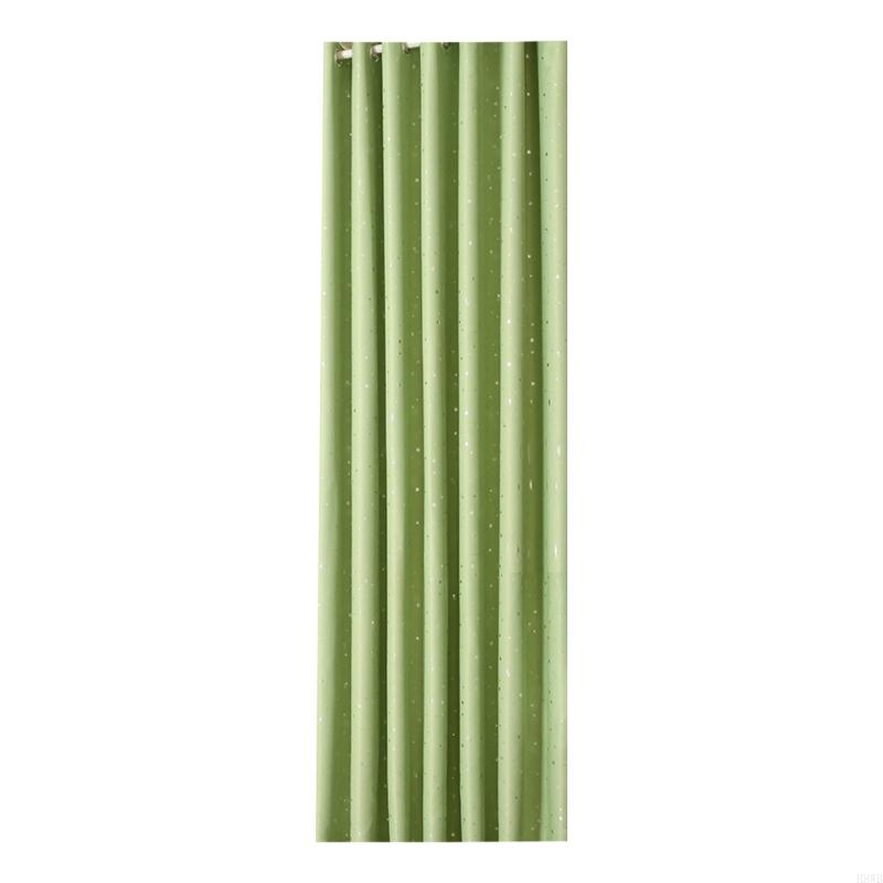 H8WB Tende per finestre spesse - Home Decor Quick Upgrades recensione e prezzo