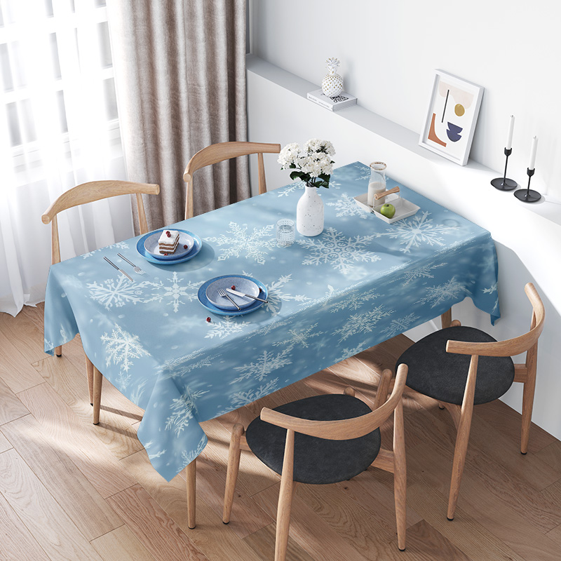 Tovaglia da pranzo con fiocco  - Home Decor Online Shop recensione e prezzo