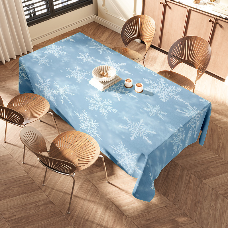 Tovaglia da pranzo con fiocco  - Home Decor Online Shop recensione e prezzo