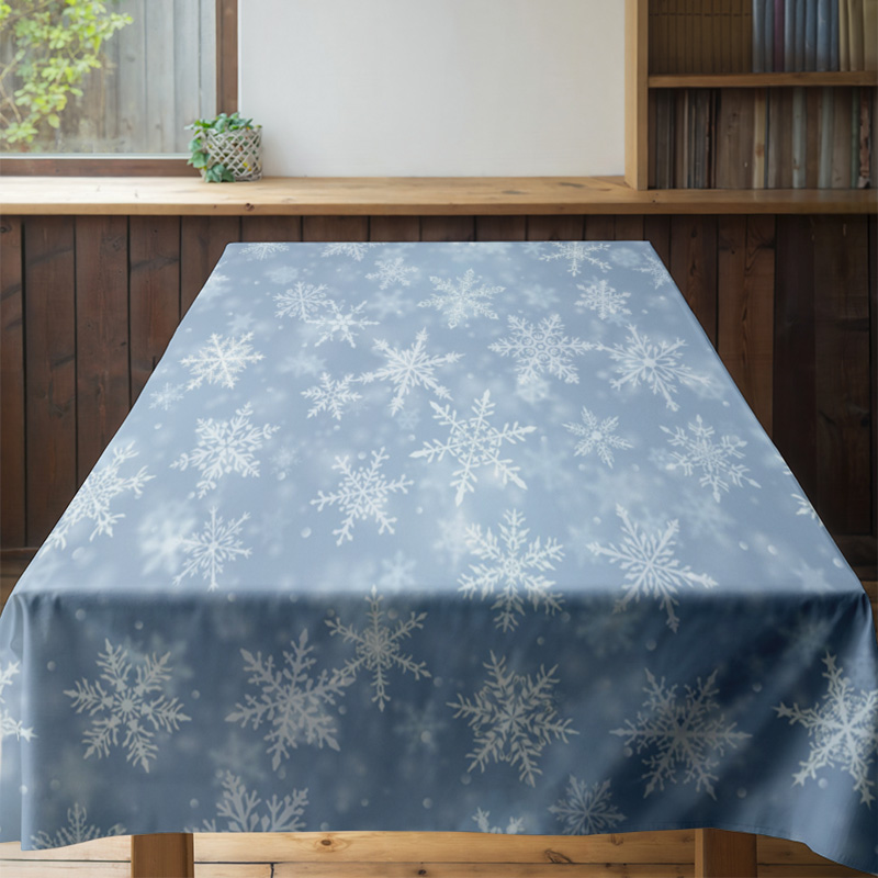 Tovaglia da pranzo con fiocco  - Home Decor Online Shop recensione e prezzo
